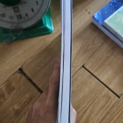 Giải mã biểu đồ bitcoin
 757596