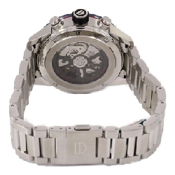 TAG Heuer Carrera Chronograph CBG2011.BA0662 SS Automatic - Hàng hiệu Chính hãng 883803