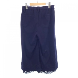 Nhà hồng PINK HOUSE Quần 648209