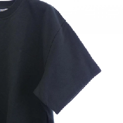 BOTTEGA VENETA 754683 Áo thun - Hàng hiệu Chính hãng 893327