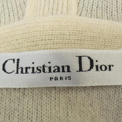 クリスチャンディオール CHRISTIAN DIOR J'AIDOR 8 844S92AM009 Áo khoác 631895