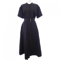 Theory ワンピース - Hàng hiệu Authentic