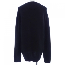 VALENTINO SV3KC04E5JA Áo len - Hàng hiệu Chính hãng 824649