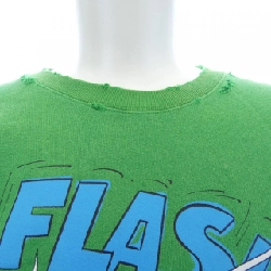 Gucci GUCCI Sweat - Hàng hiệu Authentic 900402