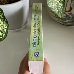 KHẢO CỔ HỌC TIỀN SỬ MIỀN TRUNG VIỆT NAM 971203