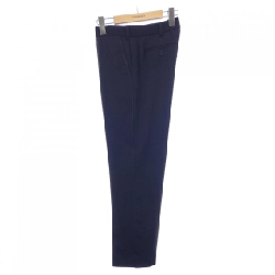 【Mã giảm giá】Salvatore Ferragamo SALVATORE FERRAGAMO Quần