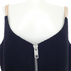 【Mã giảm giá】Gucci GUCCI đầm 651634