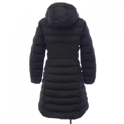 Áo khoác lông vũ MONCLER 640706