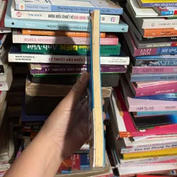 II Kỹ Năng: 3 Sai Lầm Khiến Bạn Không Thể Trở Thành Lãnh Đạo - TS. TRAVIS BRADBERRY - 2010 779199