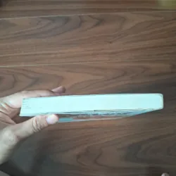 Luật của Warren buffet 575154