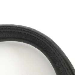 Túi xách Chanel Paris･NY Line 33100 - Hàng hiệu Chính hãng 766272