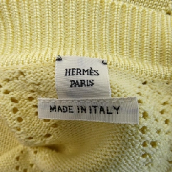 【Mã giảm giá】Áo khoác cardigan HERMES 645725