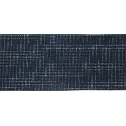 Dải nửa chiều rộng - Hàng hiệu Authentic 875384