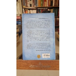 Trên đỉnh thanh xuân - Vũ Hoài 405284