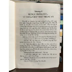 Ký ức gã ăn mày (Tập 2) – Tôn Ái Nhân 575940