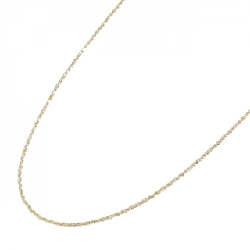 Dây chuyền 750YG/750WG - Hàng hiệu Authentic 866313