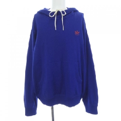 Gucci GUCCI 700446 XKCH8 Áo khoác - Hàng hiệu Chính hãng