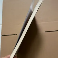 Giáo trình xã hội học giới 622436