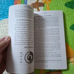 Nghề Tự Do Thời Công Nghệ 973152