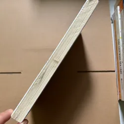 Đối mặt với tư bản - Philip Lotler 740483