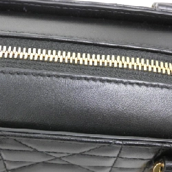 Túi Christian Dior My Dior S3302UNMU 619114