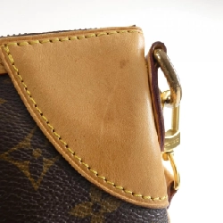 Túi Louis Vuitton Monogram Odeon GM M56388 614933