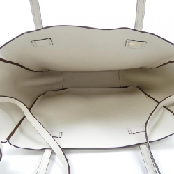 【Khuyến mãi】Túi MOREAU PARIS 659691