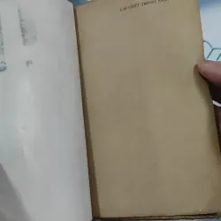 [XƯA] Cái Chết Trong Tách Trà - Những Vụ Án Quốc Tế (1990) - Don Whitehead 776044