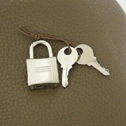 Túi xách Hermès Picotin Lock PM 056289CK - Hàng hiệu Authentic 764504