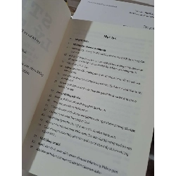 Stem Lý Thú - Kiến Thức Bất Ngờ Về Khoa Học, Công Nghệ, Kỹ Thuật Và Toán Học - Dr Chris Balakrishnan, Matt Wasowski, Kristen Orr - 2025 mới 90% - KHOA HỌC ĐỜI SỐNG - HMT3012 925103