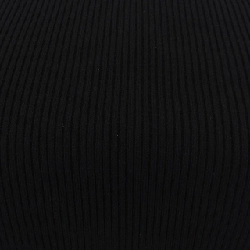 セリーヌ CELINE Top - Hàng hiệu Chính hãng 826720