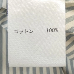 ROCHAS Chuni - Hàng hiệu Authentic 825199