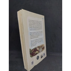 [59K/kg] Sống chậm đợi nắng lên mới 80% bị ố 2020 HCM2707 437241