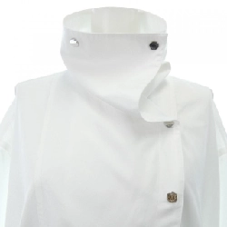 Đầm HERMES クルードセル 5H0543DV 649625