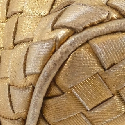 Bottega Veneta 239988 V0041 Túi đeo vai 610295