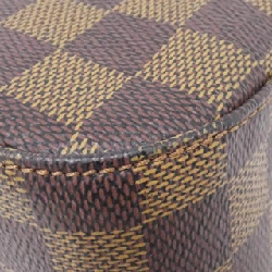Túi xách vai Louis Vuitton Damier Looping GM N51144 - Hàng hiệu Chính hãng 769037
