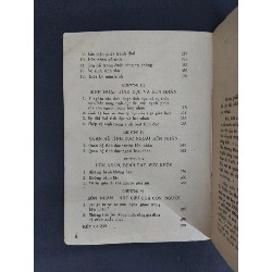 Sách mới về quan hệ vợ chồng mới 80% ố vàng, có chữ viết 1988 HCM0412 Rudonpho Noibec TÂM LÝ 924178