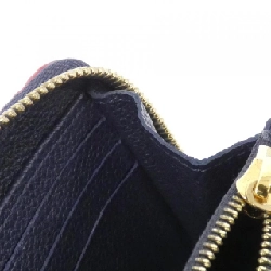 Ví Louis Vuitton Monogram Empreinte Zippy M62121 - Hàng hiệu Chính hãng 806657