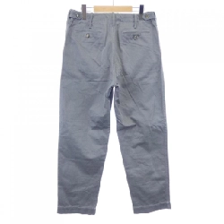 Quần AURALEE - Hàng hiệu Authentic 883435