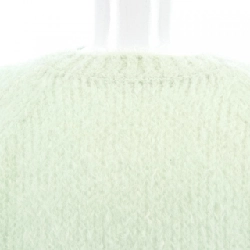 SACAI 24-03520M Áo len - Hàng hiệu Chính hãng 896143