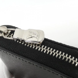 Ví tiền xu Louis Vuitton Taiga Zippy M30511 - Hàng hiệu chính hãng 769491