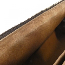 Túi xách Louis Vuitton Monogram Popincourt M40009 - Hàng hiệu Chính hãng 771334