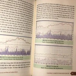 Giao dịch theo xu hướng để kiếm sống - Andrew Abraham -Sách Đầu Tư Forex 739096
