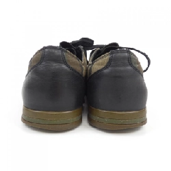 Giày sneaker DOLCE&GABBANA - Hàng hiệu Authentic 906530