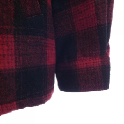 KAVU Jacket - Hàng hiệu Authentic 894554