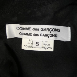 COMME des GARCONS RN-O005 Đầm - Hàng hiệu Chính hãng 809778