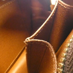 Túi xách vai Louis Vuitton Monogram Cite MM M51182 - Hàng hiệu Chính hãng 802245