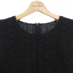 Foxy FOXEY 45173 Đầm - Hàng hiệu Chính hãng 814824