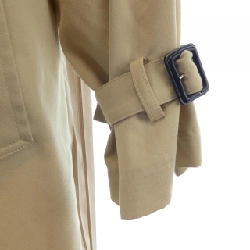 【Mã giảm giá】Áo khoác AMERI 635686