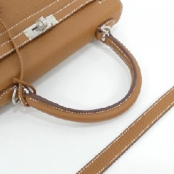 Túi xách Hermes Kelly 25cm 044624CK - Hàng hiệu Chính hãng 804960